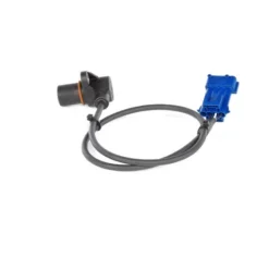 Bosch Crankshaft Position Sensor 0261210269 -GSF Car Parts shop 026121026913144642