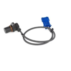 Bosch Crankshaft Position Sensor 0261210269 -GSF Car Parts shop 026121026913144643