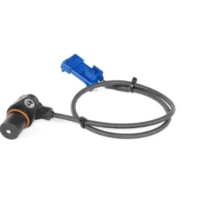 Bosch Crankshaft Position Sensor 0261210269 -GSF Car Parts shop 026121026913144644