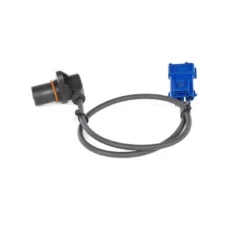 Bosch Crankshaft Position Sensor 0261210269 -GSF Car Parts shop 026121026913144645