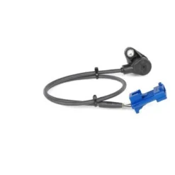 Bosch Crankshaft Position Sensor 0261210269