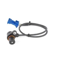 Bosch Crankshaft Position Sensor 0261210269 -GSF Car Parts shop 026121026913144651