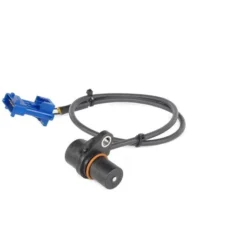 Bosch Crankshaft Position Sensor 0261210269 -GSF Car Parts shop 026121026913144654