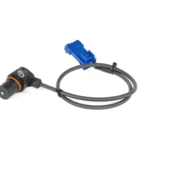 Bosch Crankshaft Position Sensor 0261210269 -GSF Car Parts shop 026121026913144658