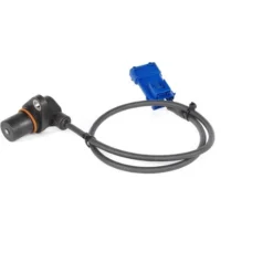 Bosch Crankshaft Position Sensor 0261210269 -GSF Car Parts shop 026121026913144659