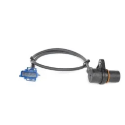 Bosch Crankshaft Position Sensor 0261210269 -GSF Car Parts shop 026121026913144661