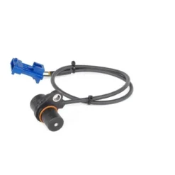 Bosch Crankshaft Position Sensor 0261210269 -GSF Car Parts shop 026121026913144662