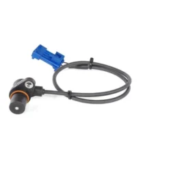 Bosch Crankshaft Position Sensor 0261210269 -GSF Car Parts shop 026121026913144663
