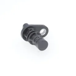 Bosch Crankshaft Position Sensor 0261210338 -GSF Car Parts shop 026121033813144727