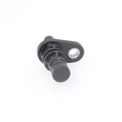 Bosch Crankshaft Position Sensor 0261210338 -GSF Car Parts shop 026121033813144728
