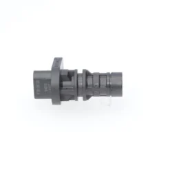 Bosch Crankshaft Position Sensor 0261210338 -GSF Car Parts shop 026121033813144729