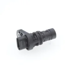 Bosch Crankshaft Position Sensor 0261210338 -GSF Car Parts shop 026121033813144732