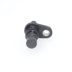 Bosch Crankshaft Position Sensor 0261210338 -GSF Car Parts shop 026121033813144733