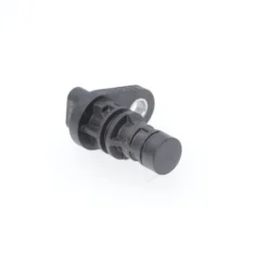 Bosch Crankshaft Position Sensor 0261210338 -GSF Car Parts shop 026121033813144735