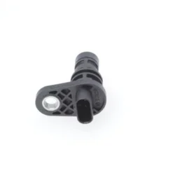 Bosch Crankshaft Position Sensor 0261210338 -GSF Car Parts shop 026121033813144736
