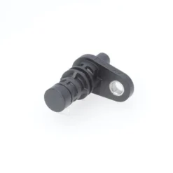 Bosch Crankshaft Position Sensor 0261210338 -GSF Car Parts shop 026121033813144737