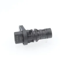 Bosch Crankshaft Position Sensor 0261210338 -GSF Car Parts shop 026121033813144740