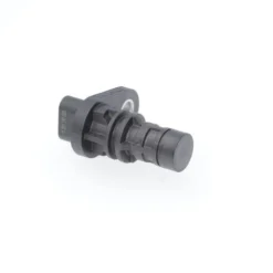 Bosch Crankshaft Position Sensor 0261210338 -GSF Car Parts shop 026121033813144743