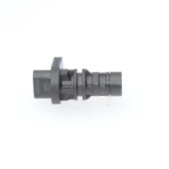 Bosch Crankshaft Position Sensor 0261210338 -GSF Car Parts shop 026121033813144746