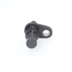 Bosch Crankshaft Position Sensor 0261210338 -GSF Car Parts shop 026121033813144747