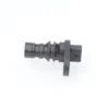 Bosch Crankshaft Position Sensor 0261210338 -GSF Car Parts shop 026121033813144748