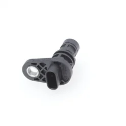 Bosch Crankshaft Position Sensor 0261210338 -GSF Car Parts shop 026121033813144749