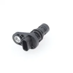 Bosch Crankshaft Position Sensor 0261210338 -GSF Car Parts shop 026121033813144750