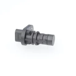 Bosch Crankshaft Position Sensor 0261210338 -GSF Car Parts shop 026121033813144753