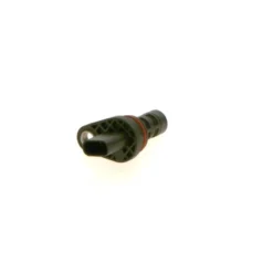 Bosch Crankshaft Position Sensor 0261210362 -GSF Car Parts shop 026121036213144754