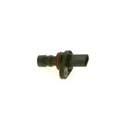 Bosch Crankshaft Position Sensor 0261210362 -GSF Car Parts shop 026121036213144755