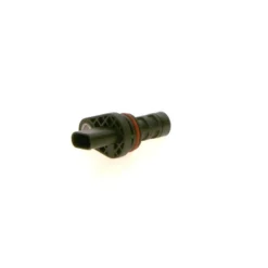 Bosch Crankshaft Position Sensor 0261210362 -GSF Car Parts shop 026121036213144757
