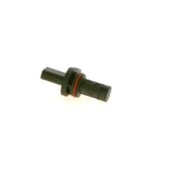 Bosch Crankshaft Position Sensor 0261210362 -GSF Car Parts shop 026121036213144758