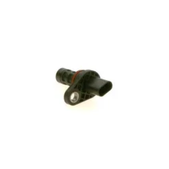 Bosch Crankshaft Position Sensor 0261210362 -GSF Car Parts shop 026121036213144760