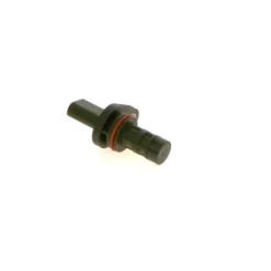 Bosch Crankshaft Position Sensor 0261210362 -GSF Car Parts shop 026121036213144761