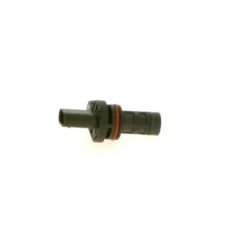 Bosch Crankshaft Position Sensor 0261210362 -GSF Car Parts shop 026121036213144766
