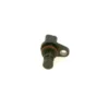 Bosch Crankshaft Position Sensor 0261210362 -GSF Car Parts shop 026121036213144770