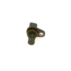 Bosch Crankshaft Position Sensor 0261210362