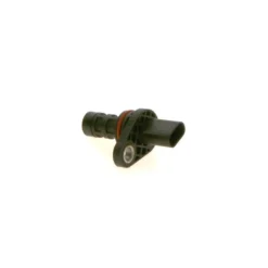 Bosch Crankshaft Position Sensor 0261210362 -GSF Car Parts shop 026121036213144776