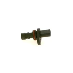Bosch Crankshaft Position Sensor 0261210362 -GSF Car Parts shop 026121036213144779