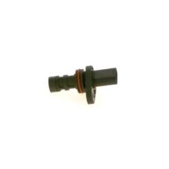 Bosch Crankshaft Position Sensor 0261210362 -GSF Car Parts shop 026121036213144780
