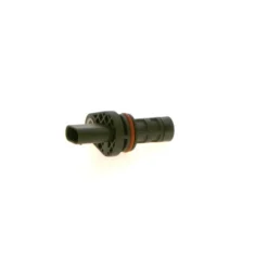 Bosch Crankshaft Position Sensor 0261210362 -GSF Car Parts shop 026121036213144782