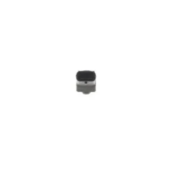 Bosch Boost Pressure Sensor 0261230029 -GSF Car Parts shop 026123002913145022