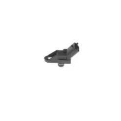 Bosch Boost Pressure Sensor 0261230029