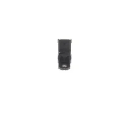 Bosch Boost Pressure Sensor 0261230029 -GSF Car Parts shop 026123002913145039