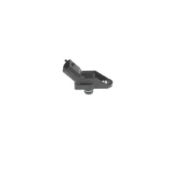 Bosch Boost Pressure Sensor 0261230029 -GSF Car Parts shop 026123002913145040