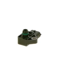 Bosch Boost Pressure Sensor 0261230101 -GSF Car Parts shop 026123010113145396