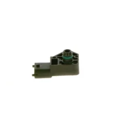 Bosch Boost Pressure Sensor 0261230101 -GSF Car Parts shop 026123010113145397