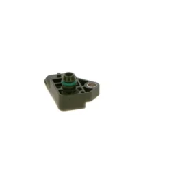 Bosch Boost Pressure Sensor 0261230101 -GSF Car Parts shop 026123010113145398