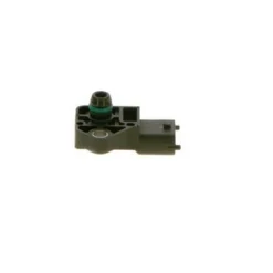 Bosch Boost Pressure Sensor 0261230101 -GSF Car Parts shop 026123010113145402