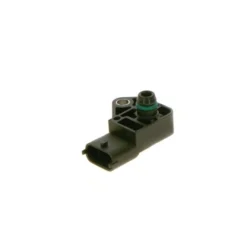 Bosch Boost Pressure Sensor 0261230101 -GSF Car Parts shop 026123010113145404